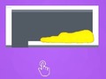 Jogo Clean Maze