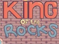 Jogo Kings Of The Rocks