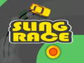 Jogo Sling Race 