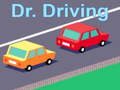 Jogo Dr. Driving