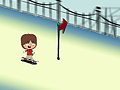 Jogo Jump-N-Grind Remix