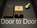 Jogo Door to Door