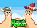 Jogo Thumb Fighter