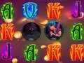 Jogo Cash Frenzy Casino 