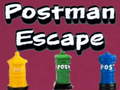 Jogo Postman Escape