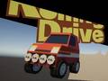 Jogo Rolling Drive