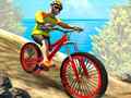 Jogo Mx Offroad Mountain Bike