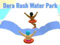 Jogo Dora Rush Water Park