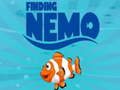 Jogo Finding Nemo