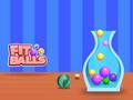 Jogo Fit Balls