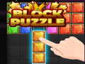 Jogo Block Puzzle 