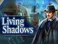 Jogo Living Shadows