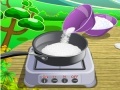Jogo Lemon Meringue Pie Cooking