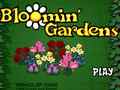 Jogo Blooming Gardens