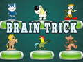 Jogo Brain trick