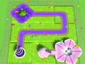 Jogo Water Connect Puzzle 