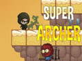 Jogo Super Archer