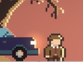 Jogo Pixel Detective