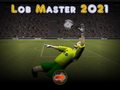 Jogo Lob Master 2021