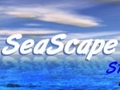 Jogo Seascape