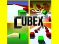 Jogo Cubex