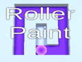 Jogo Roller Paint 