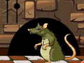 Jogo Horrid Villa Escape