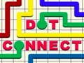 Jogo Dot Connect 