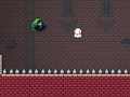 Jogo Reaper Repeat