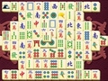 Jogo Original Mahjongg