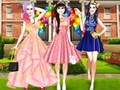 Jogo Tik Tok Stars