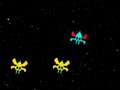 Jogo Space Attack Arcade