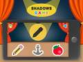 Jogo Shadows Game