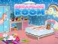 Jogo Dreamlike Room