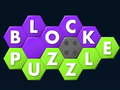 Jogo Block Puzzle 