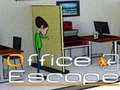 Jogo Office Escape 