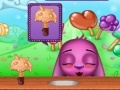 Jogo Doli Ice Cream Frenzy