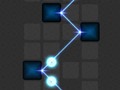 Jogo Reflector