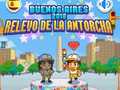 Jogo Buenos Aires 2018
