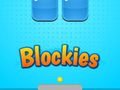 Jogo Blockies