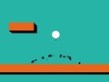Jogo Color Bump