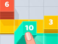 Jogo Tile Slider