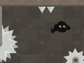 Jogo Venom's Adventures