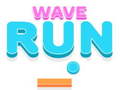 Jogo Wave Run