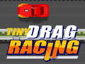 Jogo Tiny Drag Racing