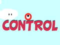 Jogo Control