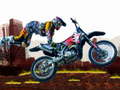 Jogo Motorbikes‏ Xtreme