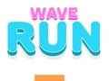 Jogo Wave Runner
