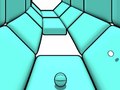 Jogo Octagon