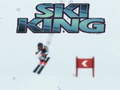 Jogo Ski King